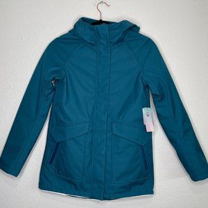 IVIVVA warm all day 3 in 1 jacket 10